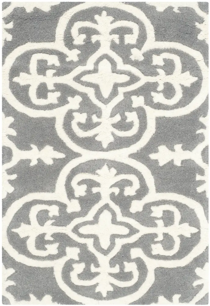 Safavieh Chatham 2'-0