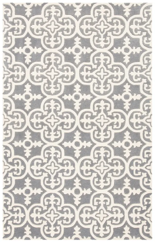 Safavieh Chatham 5'-0