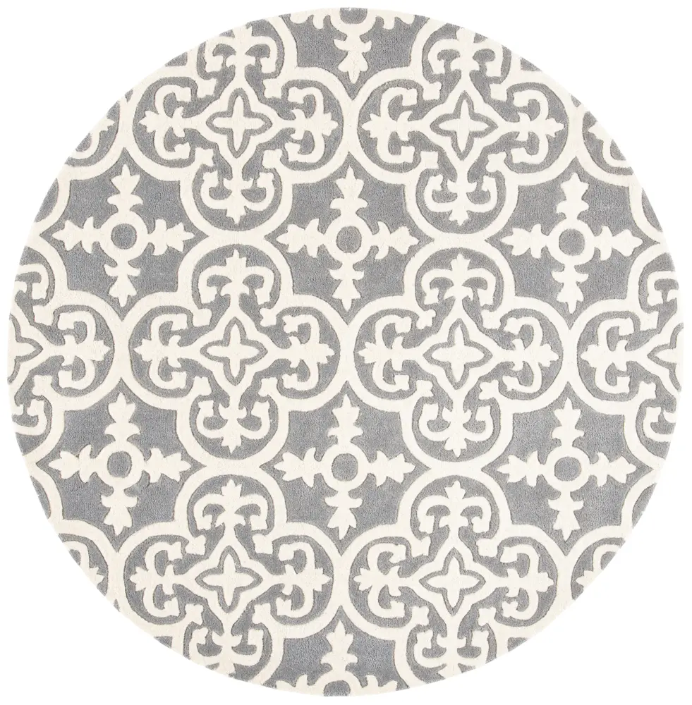 Safavieh Chatham 5'-0