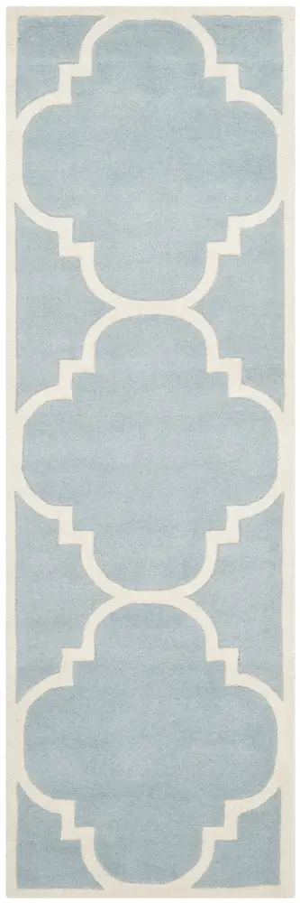 Safavieh Chatham 2'-3