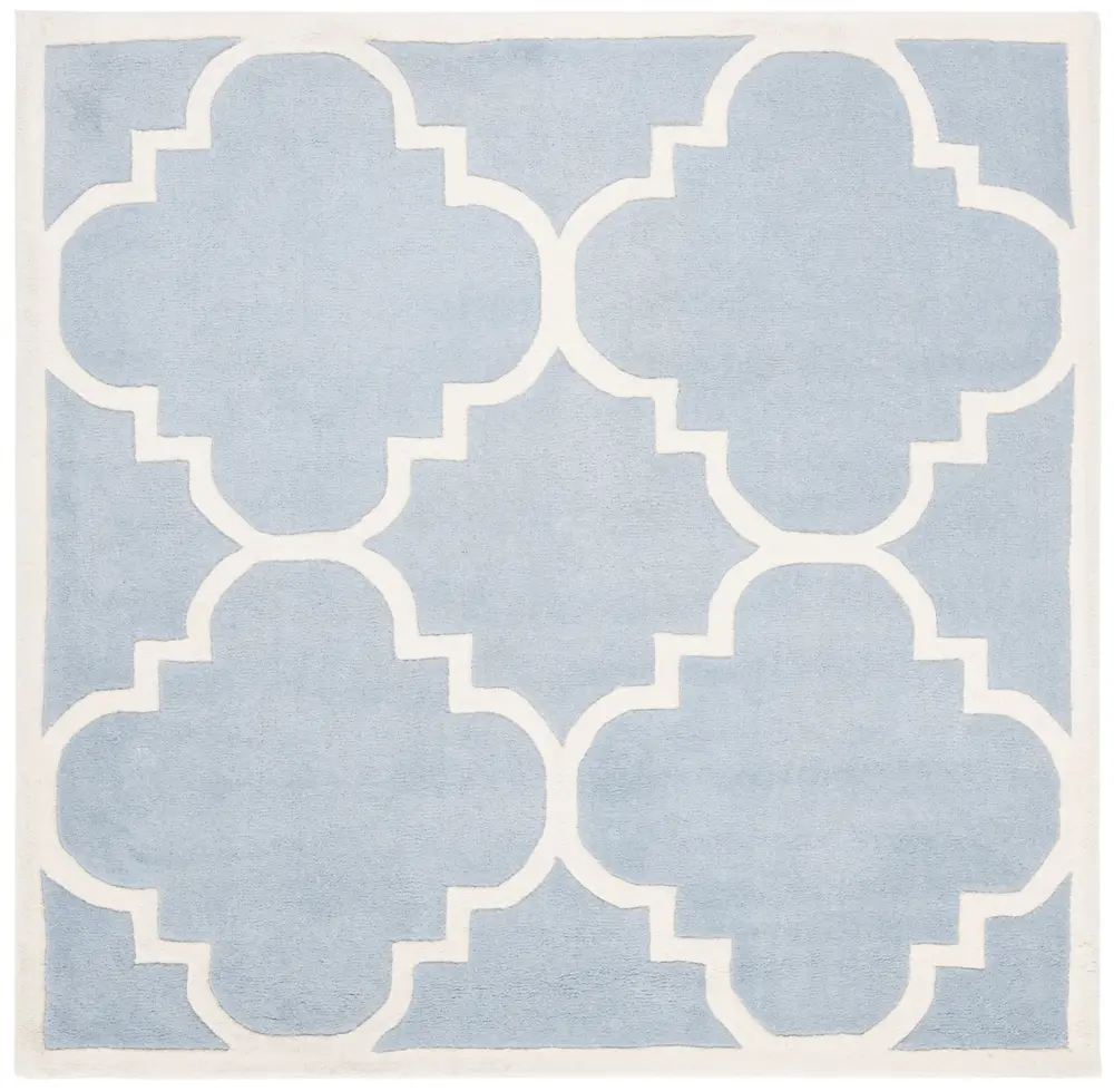 Safavieh Chatham 5'-0