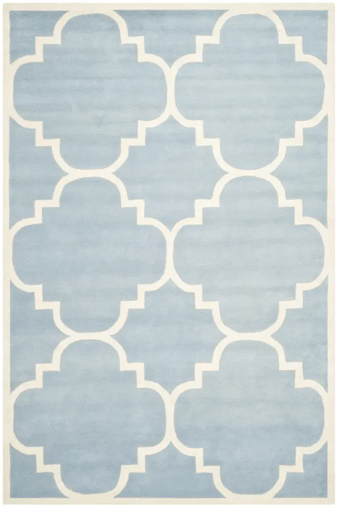 Safavieh Chatham 6'-0