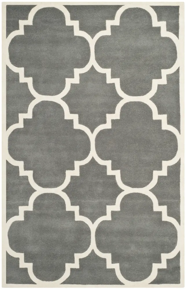 Safavieh Chatham 5'-0