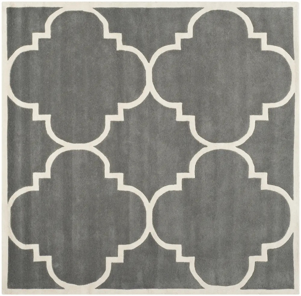 Safavieh Chatham 7'-0