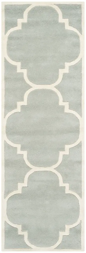 Safavieh Chatham 2'-3