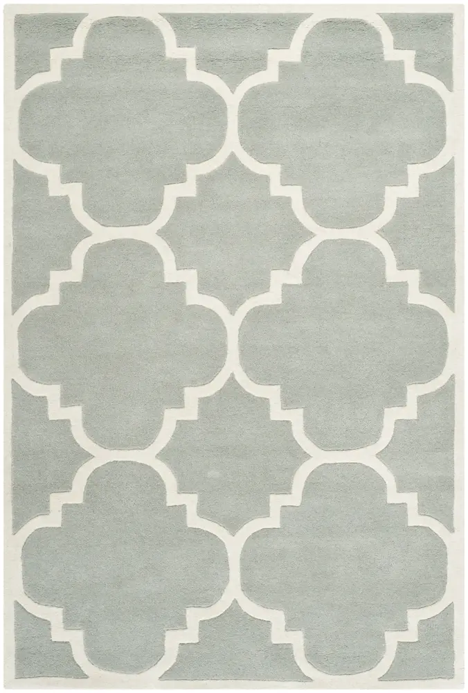 Safavieh Chatham 4'-0