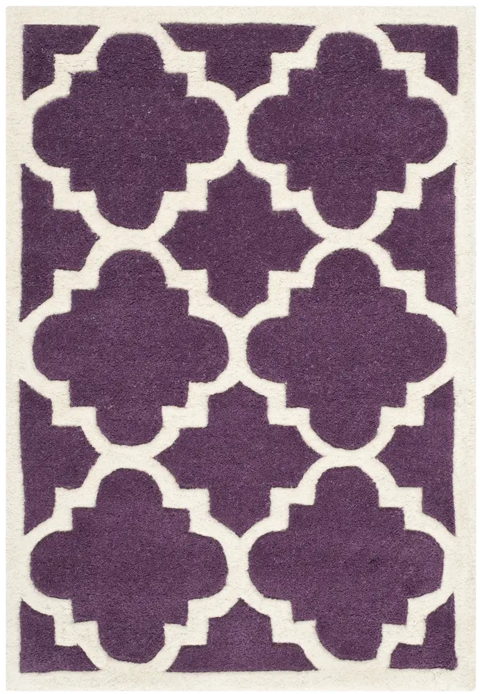 Safavieh Chatham 2'-0