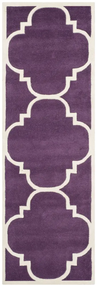 Safavieh Chatham 2'-3