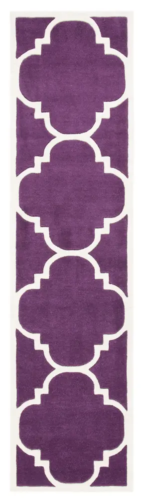 Safavieh Chatham 2'-3