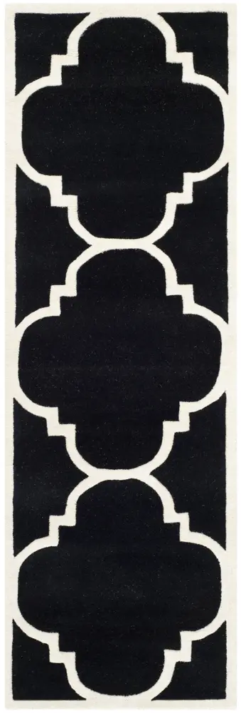 Safavieh Chatham 2'-3