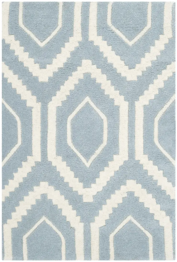 Safavieh Chatham 2'-0