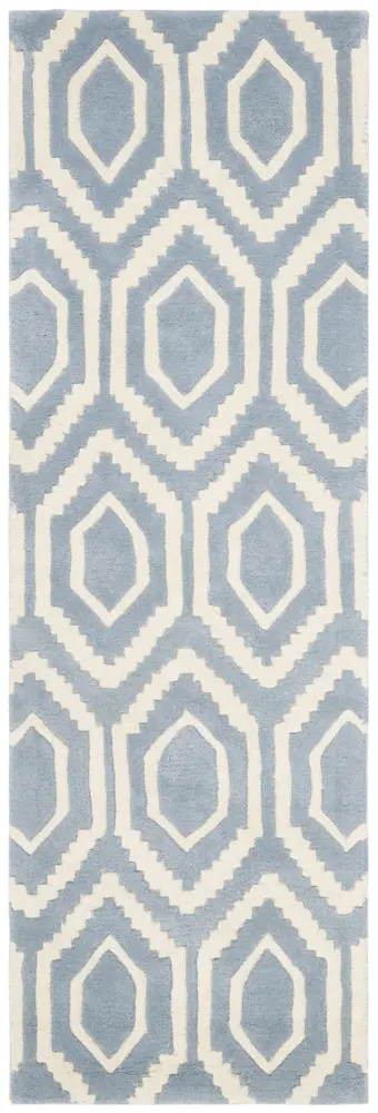 Safavieh Chatham 2'-3