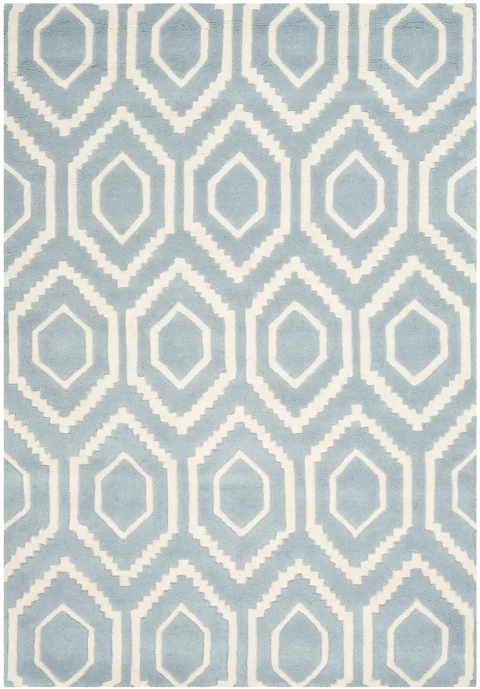 Safavieh Chatham 4'-0