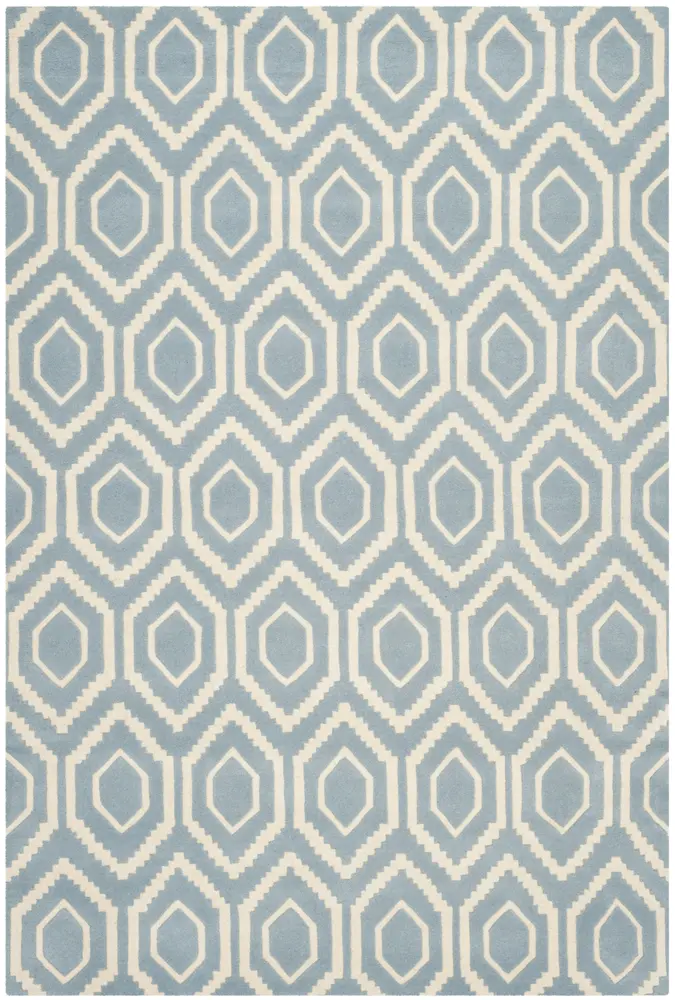 Safavieh Chatham 6'-0