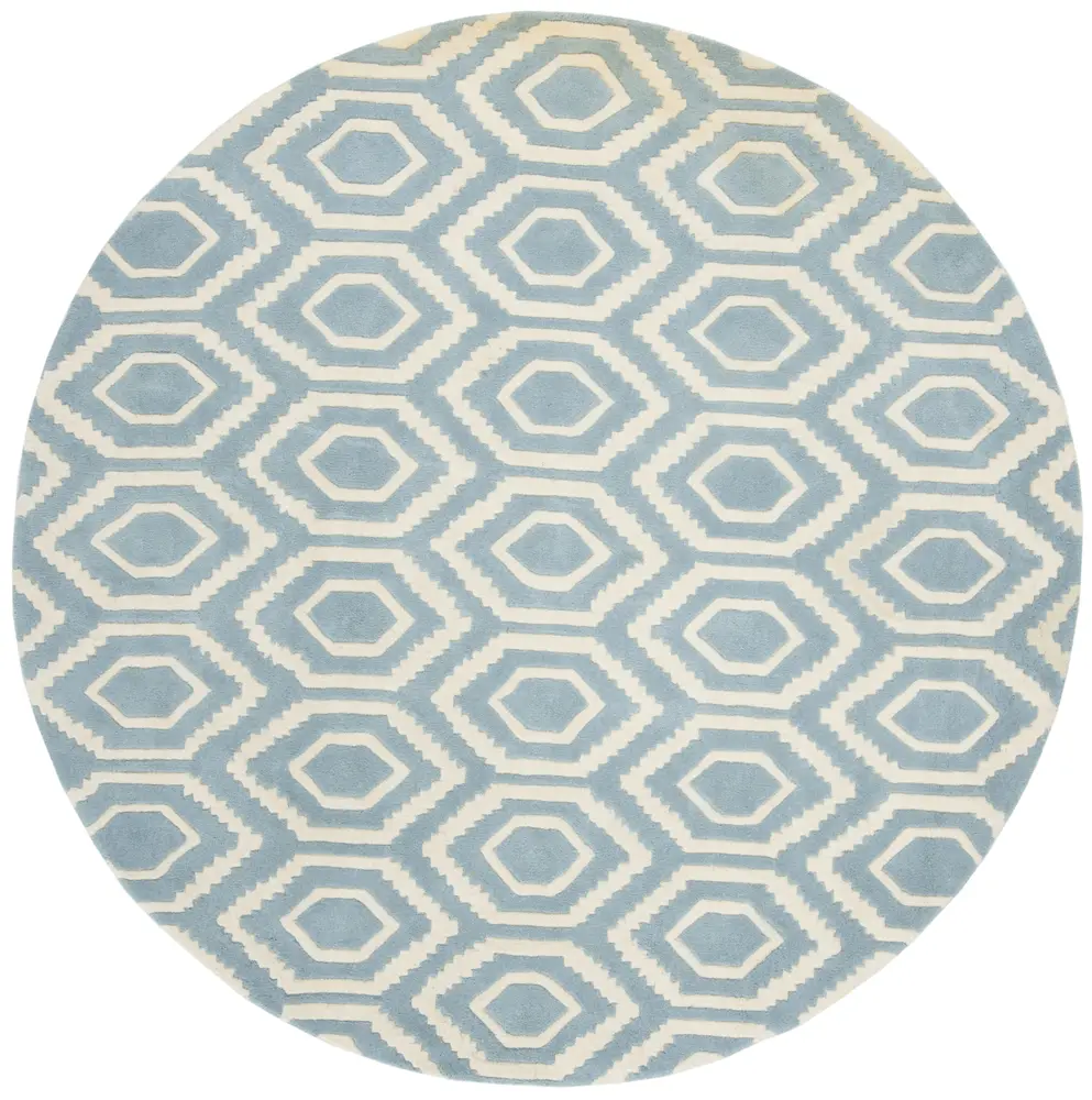 Safavieh Chatham 7'-0