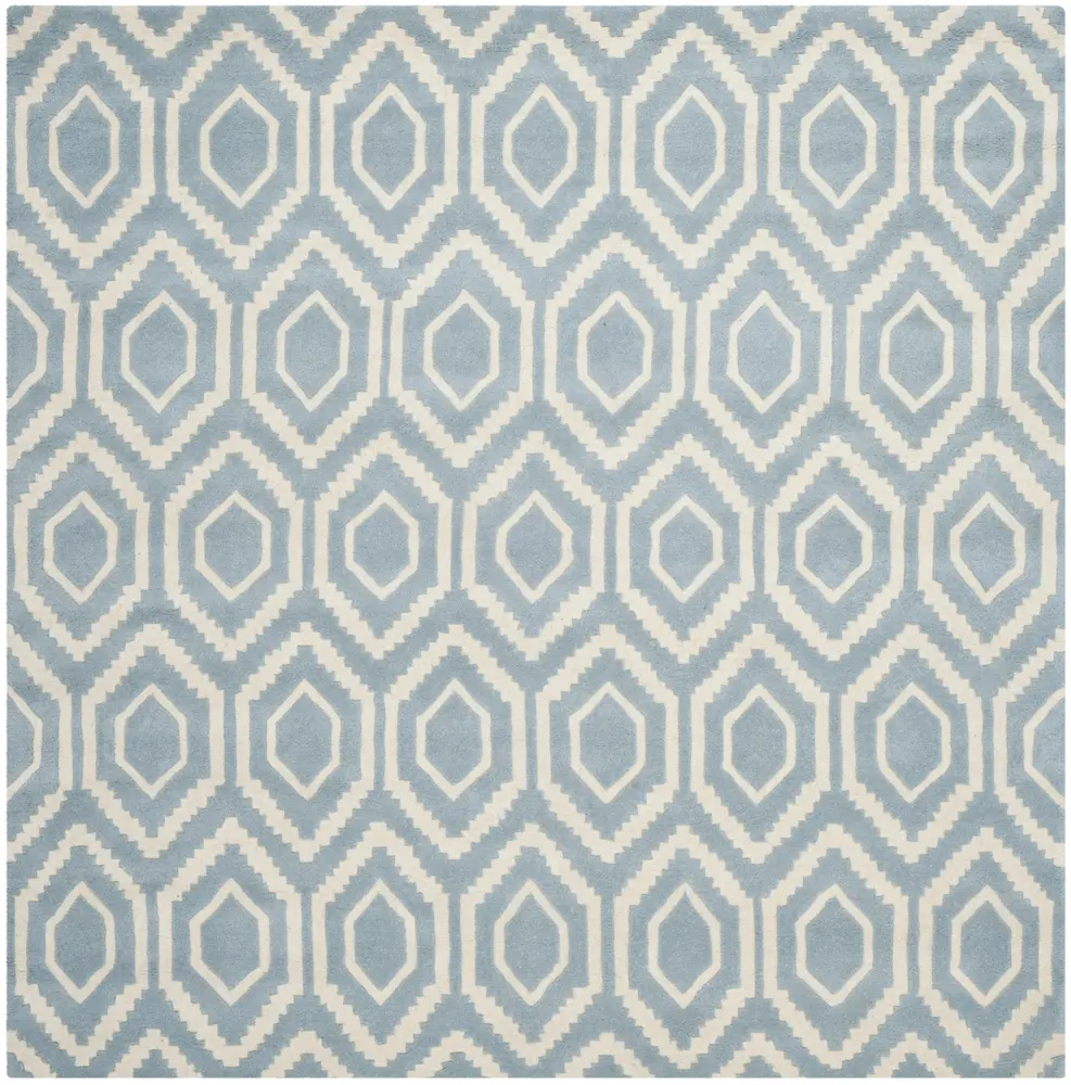 Safavieh Chatham 7'-0