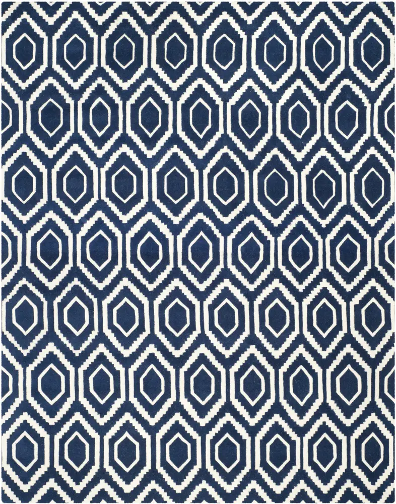 Safavieh Chatham 8'-0