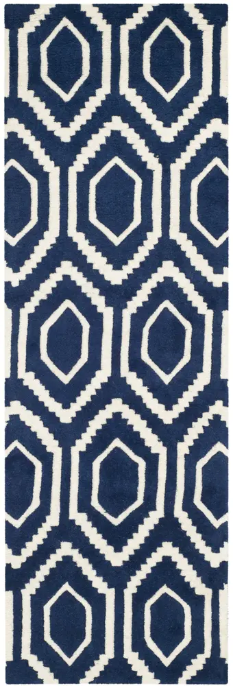 Safavieh Chatham 2'-3