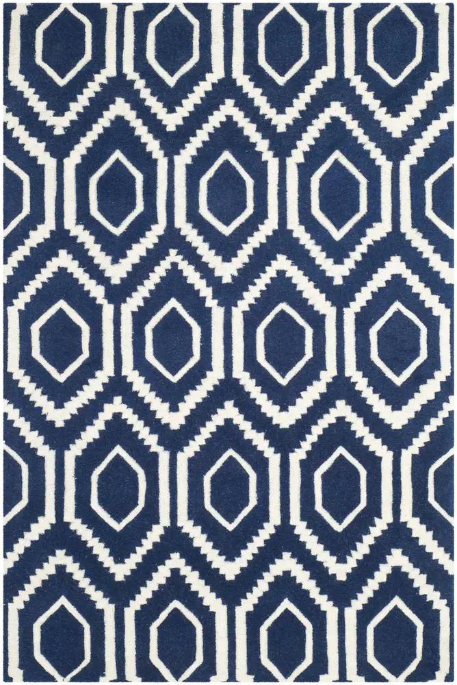 Safavieh Chatham 4'-0