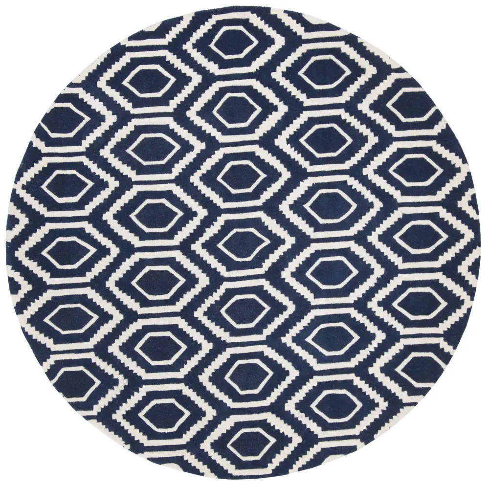 Safavieh Chatham 7'-0