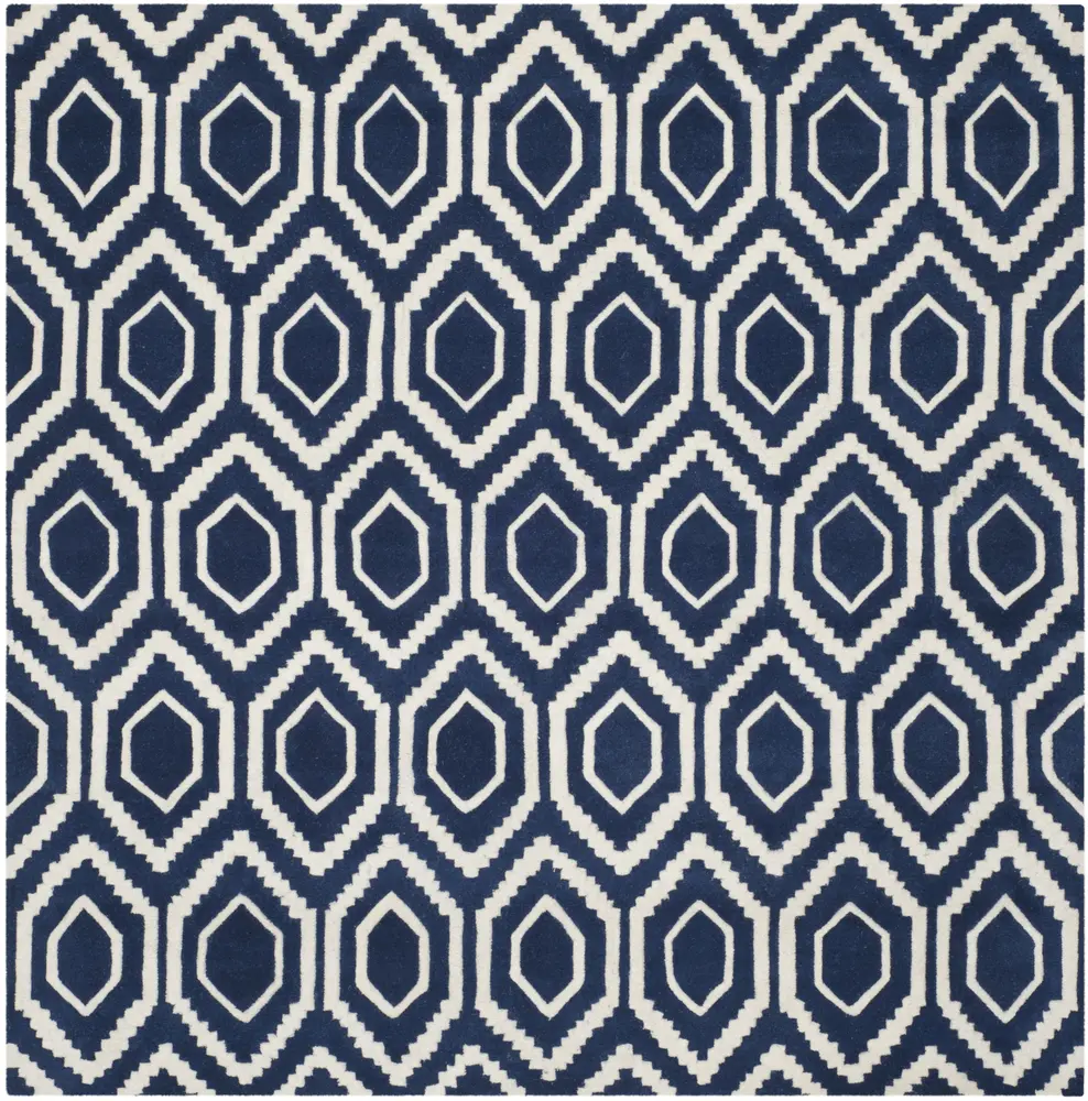 Safavieh Chatham 7'-0