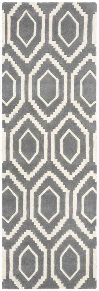 Safavieh Chatham 2'-3