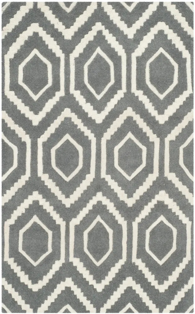 Safavieh Chatham 3'-0