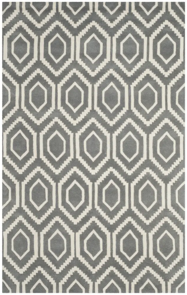 Safavieh Chatham 5'-0