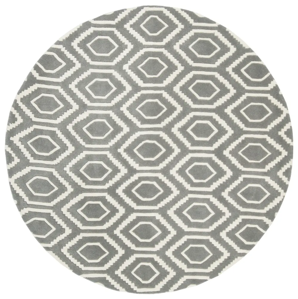 Safavieh Chatham 7'-0