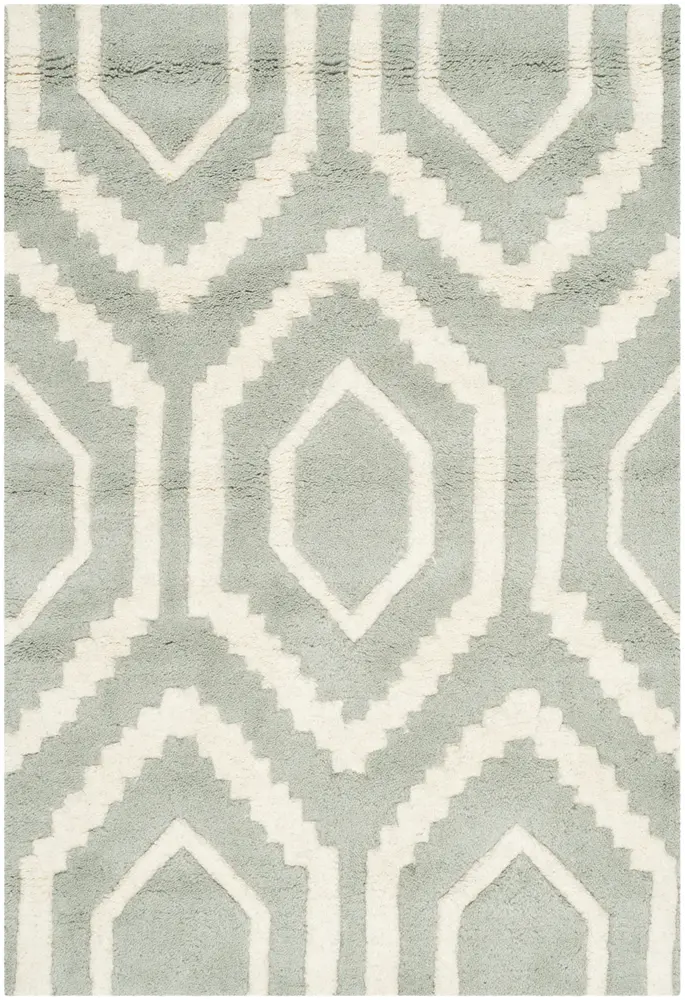 Safavieh Chatham 2'-0