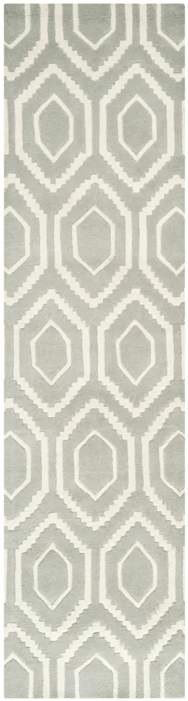 Safavieh Chatham 2'-3