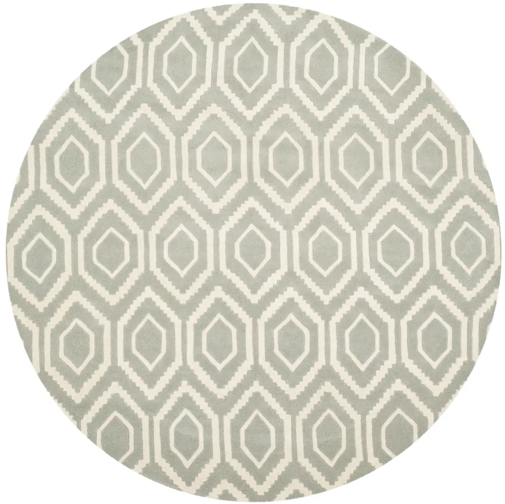 Safavieh Chatham 7'-0