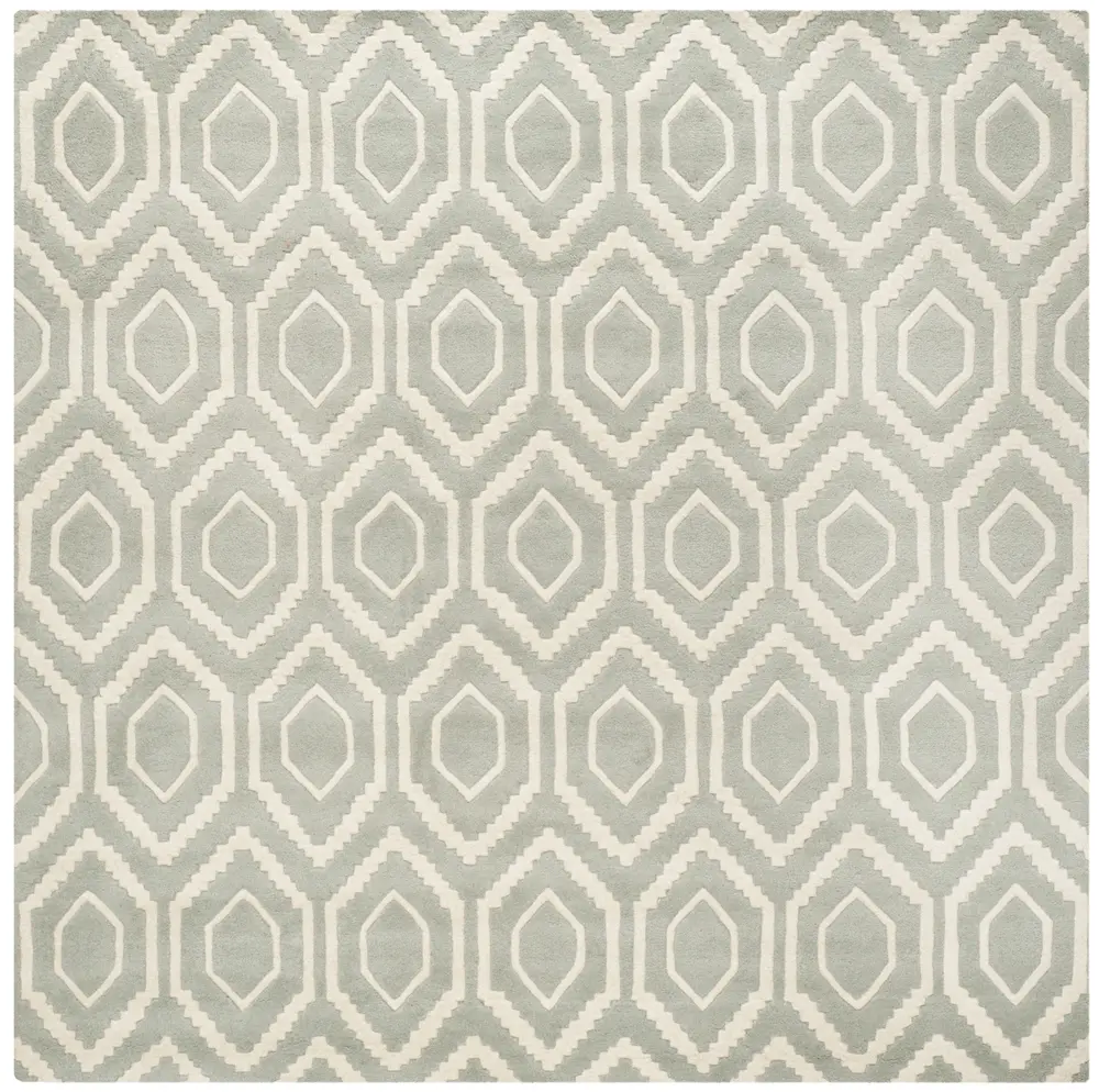 Safavieh Chatham 7'-0