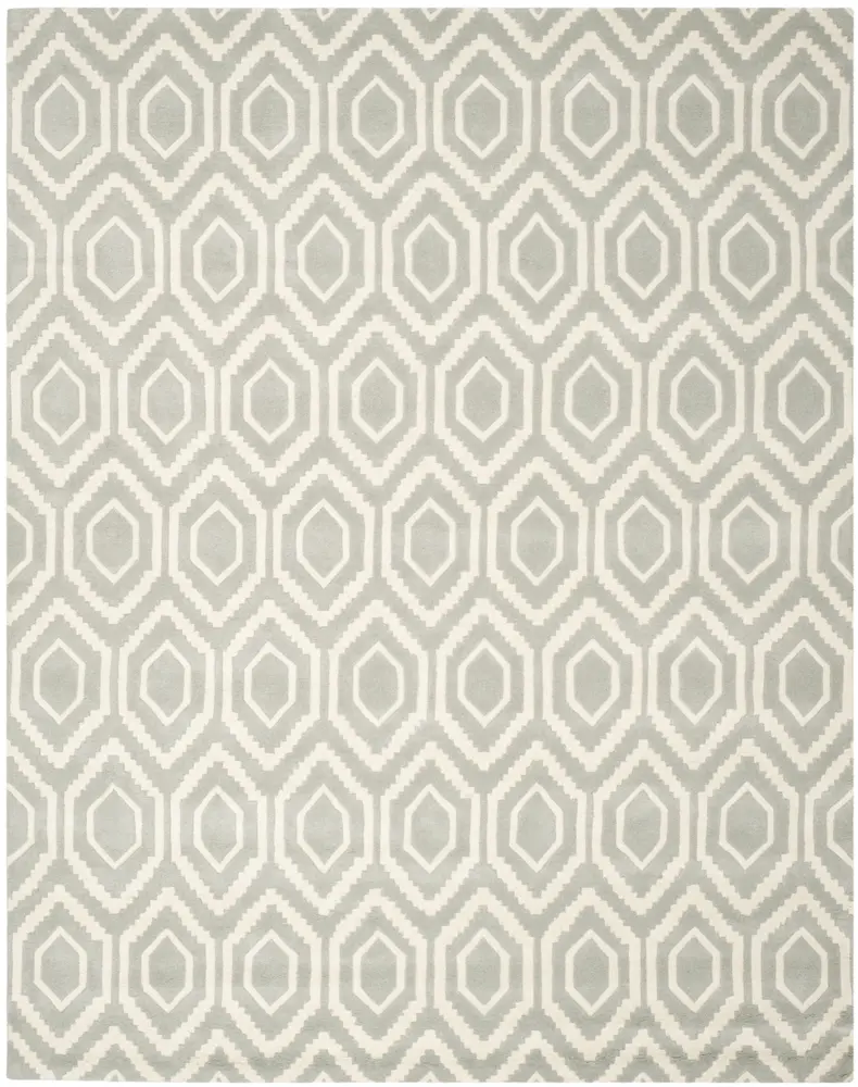 Safavieh Chatham 8'-0