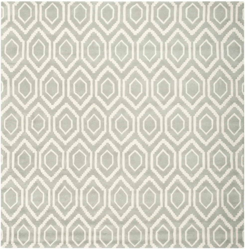 Safavieh Chatham 8'-9