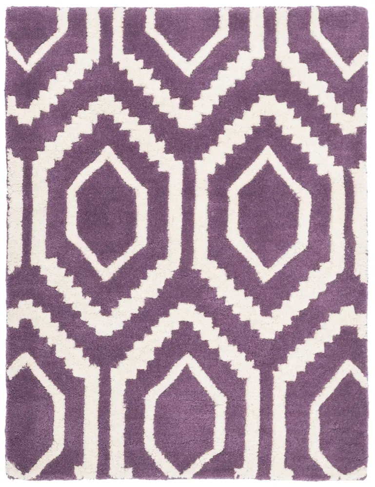 Safavieh Chatham 2'-0