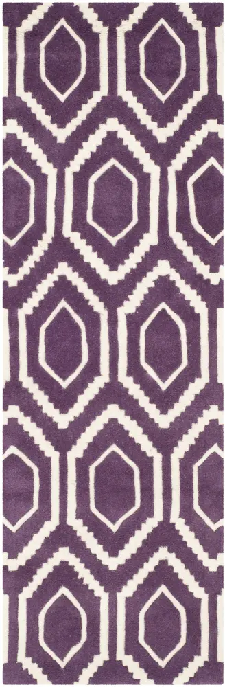 Safavieh Chatham 2'-3