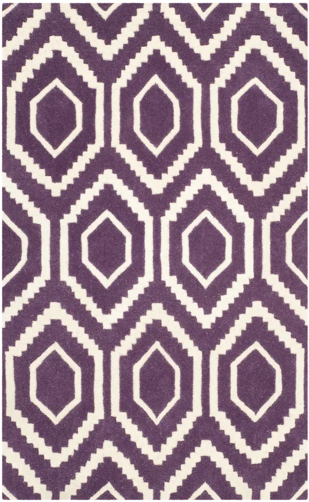 Safavieh Chatham 3'-0