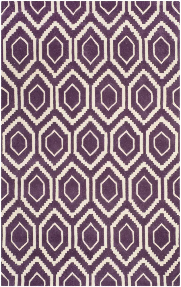 Safavieh Chatham 5'-0