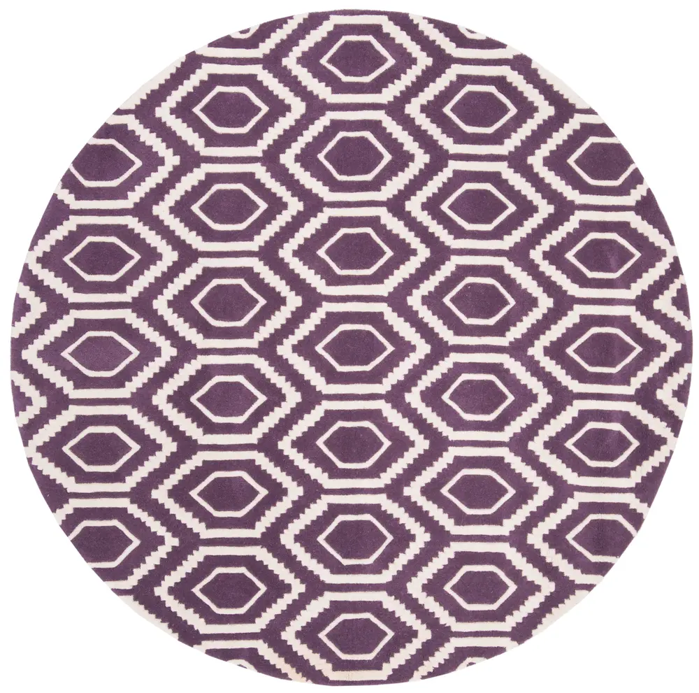 Safavieh Chatham 7'-0