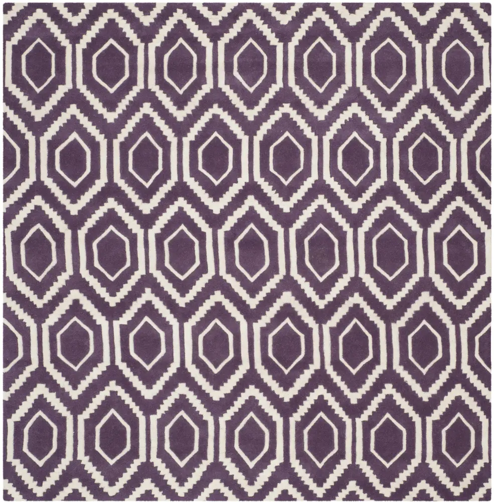 Safavieh Chatham 7'-0