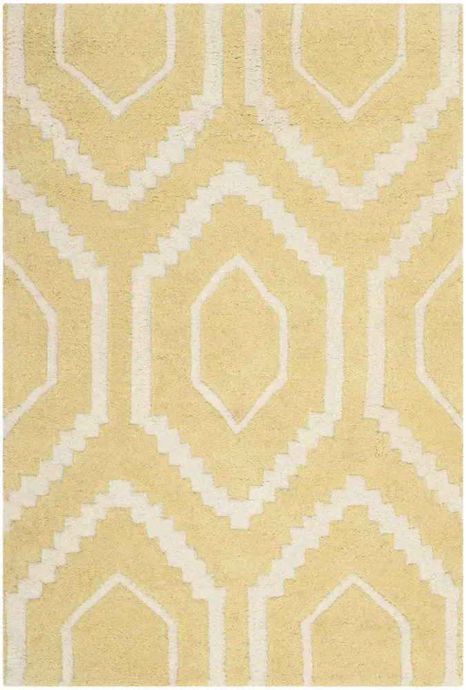 Safavieh Chatham 2'-0