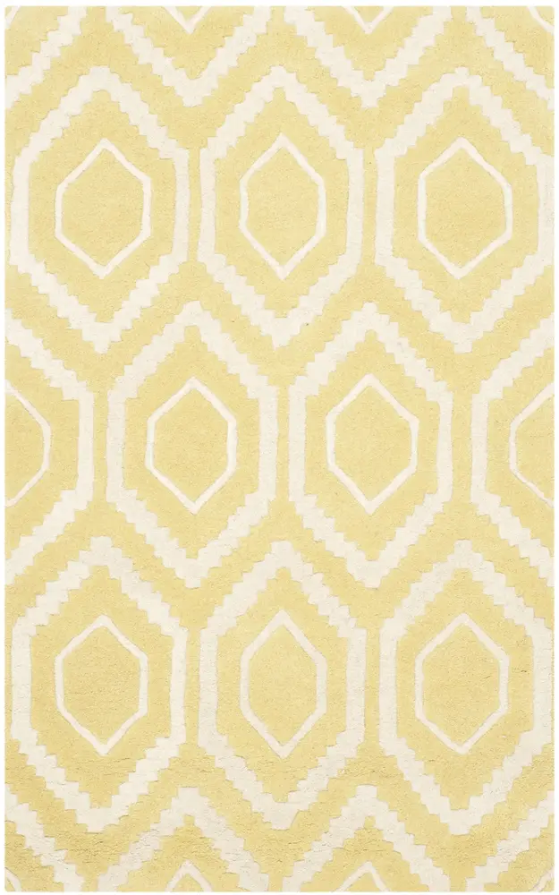 Safavieh Chatham 3'-0