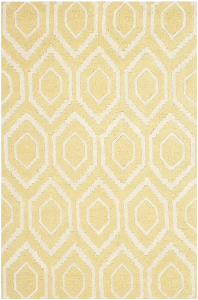 Safavieh Chatham 4'-0