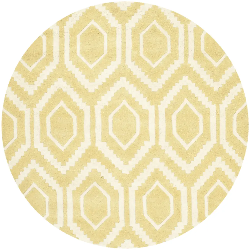 Safavieh Chatham 4'-0