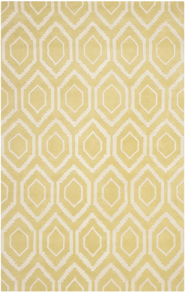 Safavieh Chatham 5'-0