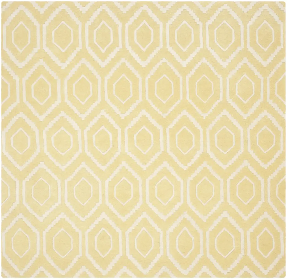 Safavieh Chatham 7'-0