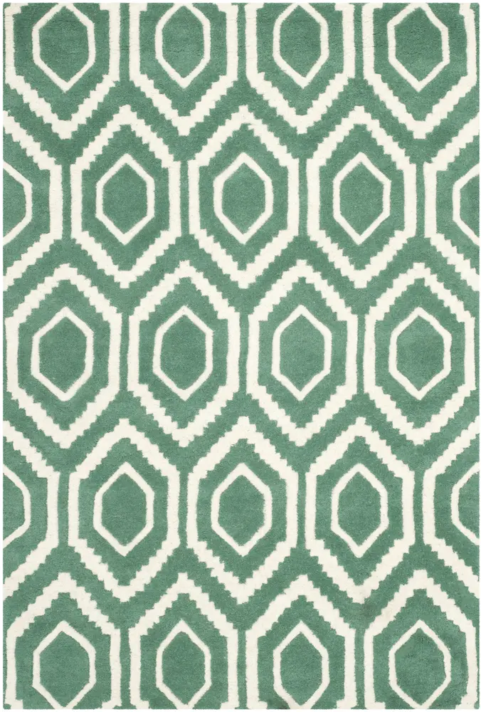 Safavieh Chatham 4'-0