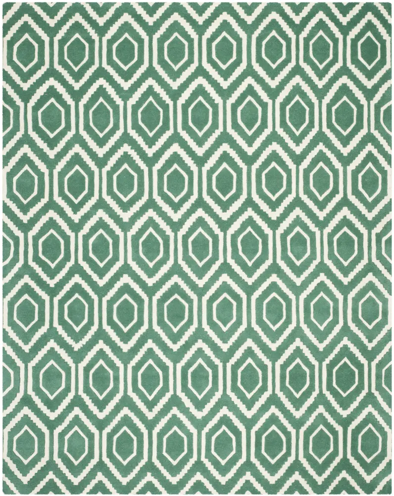 Safavieh Chatham 6'-0