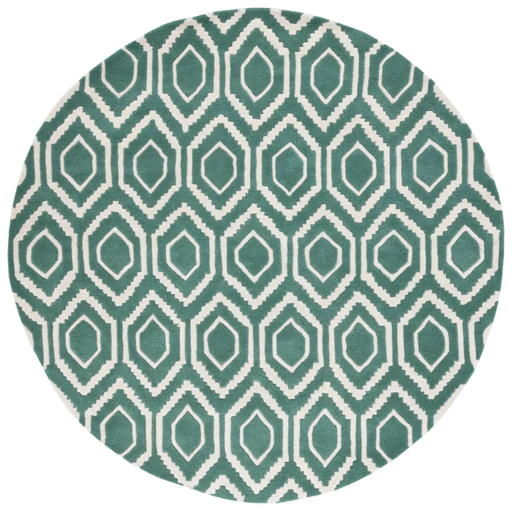 Safavieh Chatham 7'-0